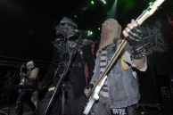 GHOUL